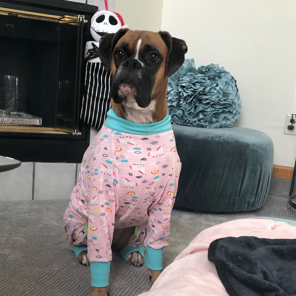 Hi guys!!! - Picture 11 of 11
